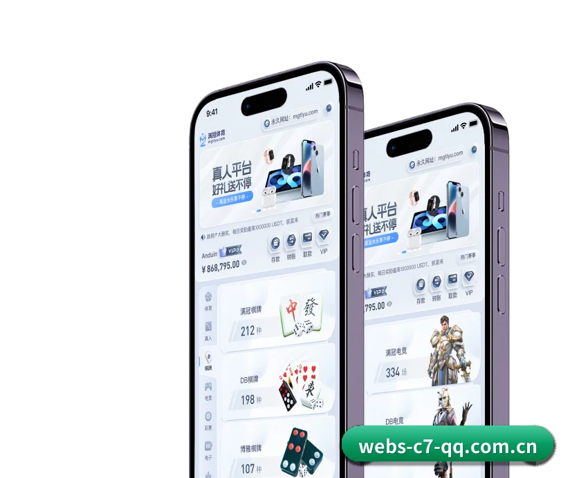 品牌创立